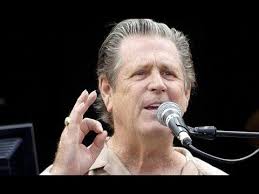 Brian Wilson