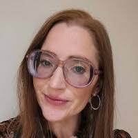 500+ "Tasha" profiles