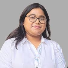 Navigating Job Security in Today's Market