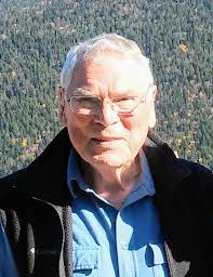 Obituary information for Thomas "Tom" Elliott Platt