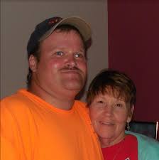 Hubert "Frank" Cagle, Jr.