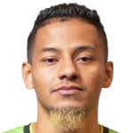 Raul Servin vs Intriago Mendoza