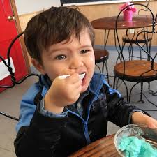 TOP 10 BEST Ice Cream & Frozen Yogurt near East Troy, WI