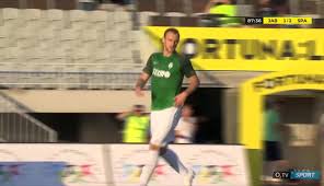 Stadion strelnice , jablonec , czech republic. Jablonec Sparta Online 29 7 2018 18 00 Fortuna Liga 2018 2019 Zive Isport Cz