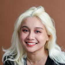 Watch The Missing (2023) Full Movie Online