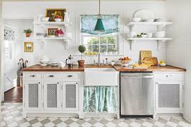 When you are considering your purchase of new kitchen cabinets, it's best to start at the highest level and work down to the details. 45 Best Kitchen Remodel Ideas Kitchen Makeover Before Afters