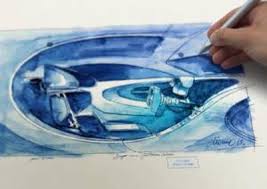 Three of the top 10 women in roofing in florida share a key common quality: Interior Design Reduction To The Essentials Conceptcarz Com