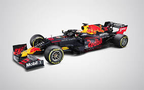Red bull racing logo wallpapers wallpaper cave. Download Wallpapers Red Bull Racing Rb16 4k Front View Formula 1 F1 Racing Car 2020 Rb16 F1 2020 Formula One World Championship Red Bull Racing Max Verstappen For Desktop Free Pictures For Desktop Free