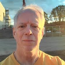 Melissa Brinley's Instagram, Twitter & Facebook