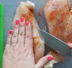 Pin On Cuisine