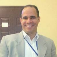 20+ perfiles de «Victor Grullon»