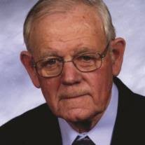 Obituary information for Henry “Hank” Bader