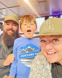 Legend Buttes Health Services holiday hours