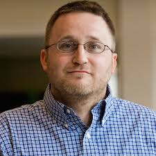 SLA 2015 Annual Conference & INFO-EXPO: Directory