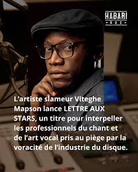 Bien que désavoué par la direction du FCC, JEANNOT LOMPEMPE continue à se  prévaloir de représenter la plate-forme de Joseph Kabila. Au cours d'une  matinée politique il a tiré à boulets rouges