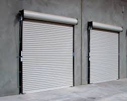 Commercial Roll Up Door Repair Roll Up Garage Door Roll Up Doors Garage Doors
