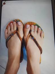 You can play the game on smartphone and tablet (iphone, ipad, samsung, android devices and windows phone). Paula Faris S Feet Wikifeet