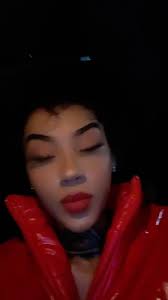 @g9ngsta.b9by 2025 Baltimore Wave