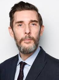 Hartland International School Yearbook 2023-24 by  hartlandinternationalschool