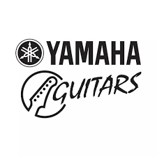 Check spelling or type a new query. Loker Terbaru Pt Yamaha Music Manufacturing Indonesia Ymmi Pulogadung