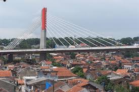 Hingga 31 desember 1949, dkari dan ss/vs masih berstatus sebagai operator kereta api. Bandung Travel Guide At Wikivoyage