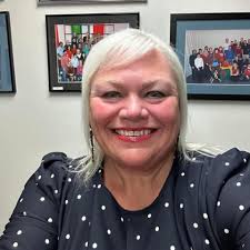 Are you taking new projects?