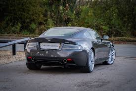 Image result for Meteorite Silver 2013 Aston Martin
