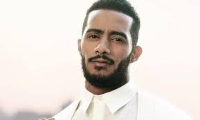 Eslam shindy & eslam kankacomposed : ÙÙ†Ø§Ù†Ø© ØªÙˆØ¬Ù‡ Ù†Ø¯Ø§Ø¡ Ø¥Ù†Ø³Ø§Ù†ÙŠØ§ Ù„Ù€ Ù…Ø­Ù…Ø¯ Ø±Ù…Ø¶Ø§Ù† Ø¨Ø³Ø¨Ø¨ Ø·ÙÙ„ ØµØºÙŠØ± ÙÙŠ Ø§Ù„Ù…Ø³ØªØ´ÙÙ‰ Ø­Ø§Ù„ØªÙ‡ Ø­Ø±Ø¬Ø© Ø£Ø­Ø¯Ø§Ø« Ù†Øª