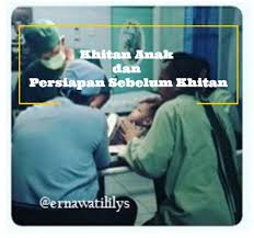 Check spelling or type a new query. Kata Kata Mutiara Untuk Anak Khitanan Quotes Kata