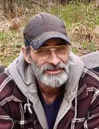 Obituary information for "Randy" David Randall Jeffreys