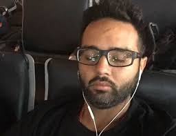 Vijay Hazare Trophy 2019-20: Round 14, Elite Group C, Gujarat vs Jammu &  Kashmir: Dream11 Fantasy Cricket Tips