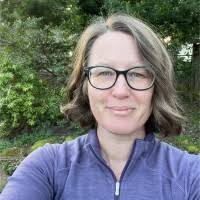 Laura Shauger Email & Phone Number