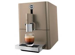 You'll want to own best jura coffee machines if you're a big fan of this brand. Jura Domestic Automatic Coffee Machines In India Jura Impressa C9 One Touch Automatic Coffee Maker Importer From Ahmedabad
