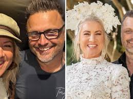 Are MAFS Australia's Lucinda and Timothy still together?