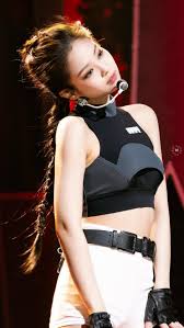 Blackpink Jennie Wallpaper Blackpink Photos Blackpink Jennie Jennie Kim Blackpink