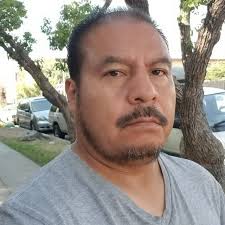 MGM properties not comping