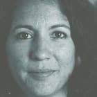 Marcela Navarrete > Wilson Solicitors LLP > London