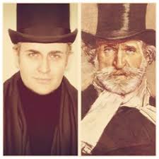 Stream LJ.M.T. vs SANDRA borba rogonja ! by Goran von Karkin