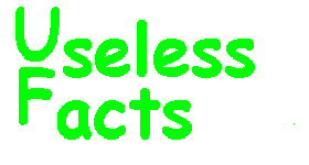 This trivia is in category. In Fact Ous Non Stop Pro Wrestling Facts Stats And Trivia For Everyone To Behold Ring The Damn Bell