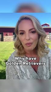 🚨 Dog food lies 🚨 Read the label!, The pet industry is starting to come  to its senses and It is only a matter of time until it these common  ingredients are banned in the United States but until then ...