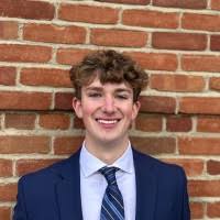 40+ "Koland" profiles