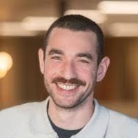 Steve Sniderman's Instagram, Twitter & Facebook