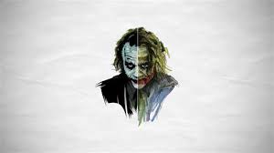 Wallpaper Joker Song Joker Hd Wallpaper Hd Wallpapers 1080p Joker Images