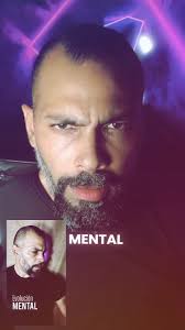 PASTOR ELVIS PEÑA CELEBRANDO CUMPLEAÑOS Gran amigo y nuestro primer  Profesor en el año 2001, cuando le conocí, acá en Barquisimeto Parque del  Este! #capoeira #berimbau #música #cumpleaños