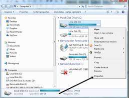 Maybe you would like to learn more about one of these? Why Is My Computer So Slow Digital Unite