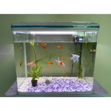 Underwater aquarium lights with their specification aquarium uv light review Roof Fish Tank Price In Sri Lanka