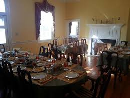 We did not find results for: Belle Grove Plantation Our First Thanksgiving