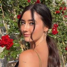 Sara Isabel Mayer (@saraisabel) • Threads, Say more