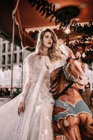 Sammlung von sheila ne hc • zuletzt aktualisiert: Iay Galaxy Dresses