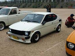 cars おしゃれまとめの人気アイデア pinterest phil ridge 車 カスタム 旧車 古い車